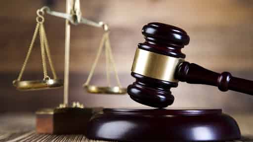 104.6 مليون ريال لصالح قطر في نزاع تحكيمي مع أوراسكوم كونستراكشون
